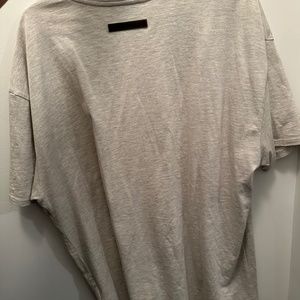 Tshirt